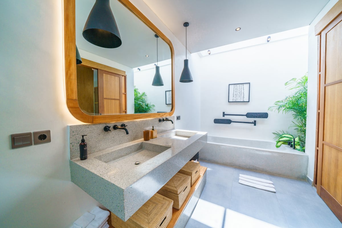 Villa Mango III — photo 4