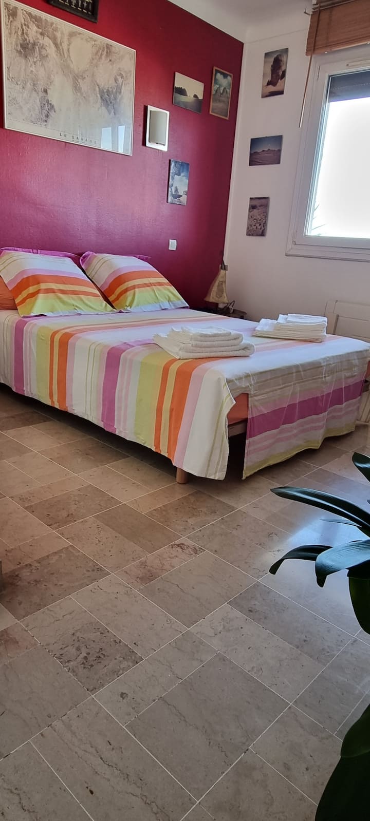 ห้องนอนที่ 3