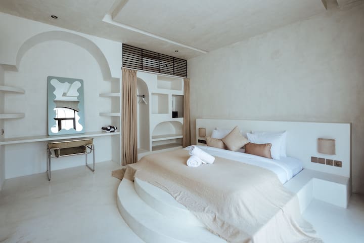 House Of Reservations managed Airbnb listing 1