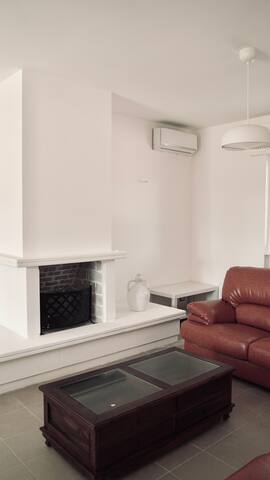 BellaLuna Villa with Pool gallery image 5