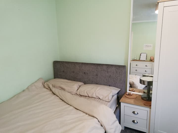 Prestwich Holiday Rentals & Homes England, United Kingdom Airbnb