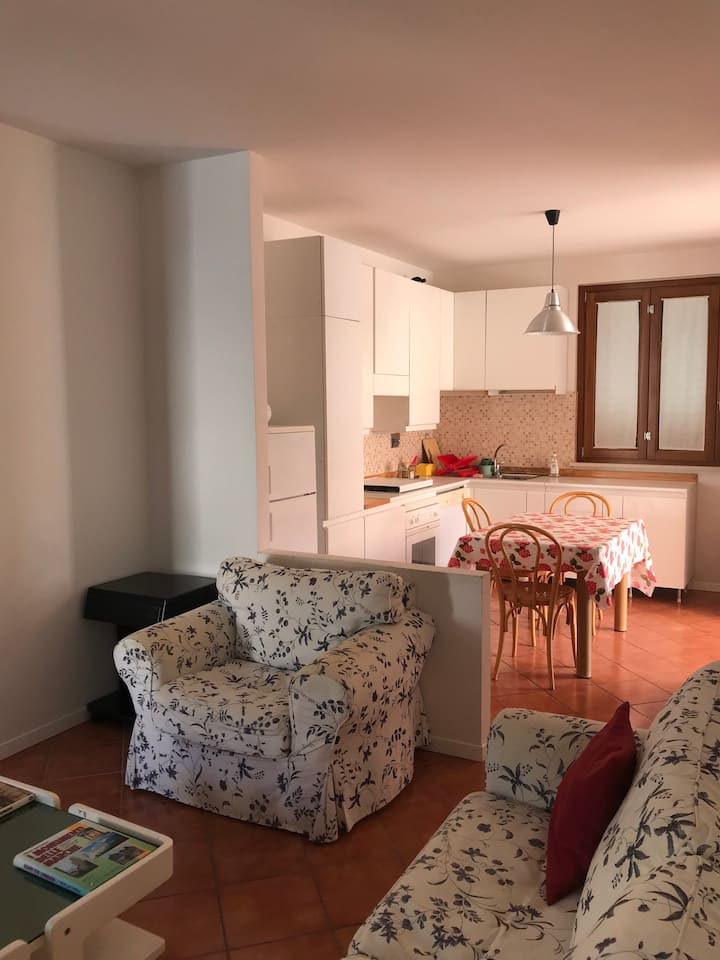 Sapore Di Mare - Fano