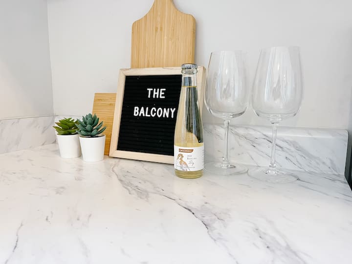 Smithville Vacation Rentals & Homes Ontario, Canada Airbnb