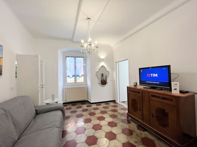 listing_image