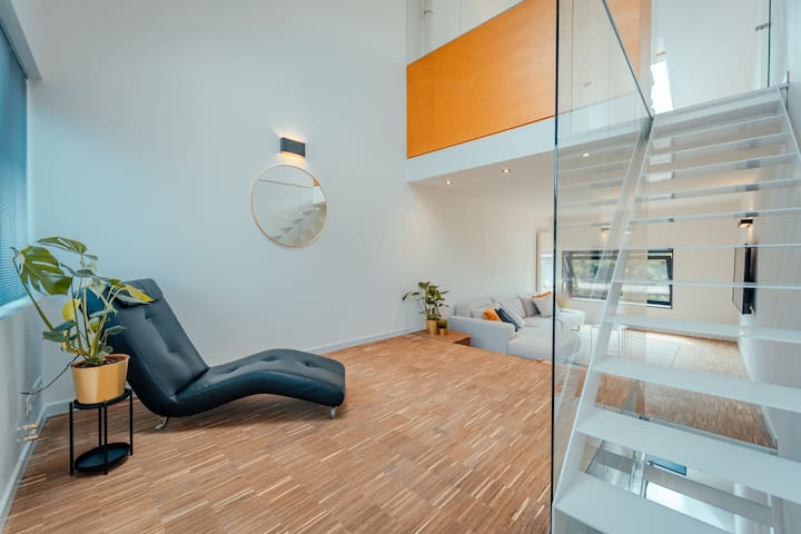 Charming Retreat In Tongeren With Jacuzzi - Tongeren