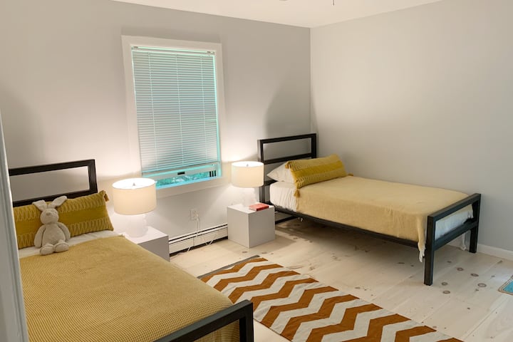 غرفة النوم 3 