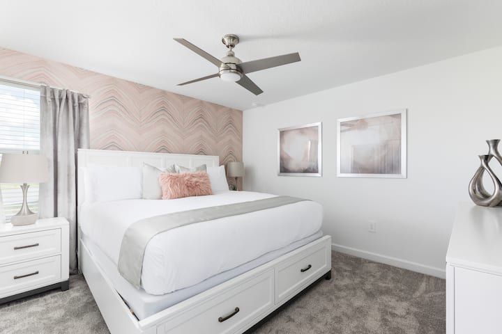 Суперголямо двойно легло