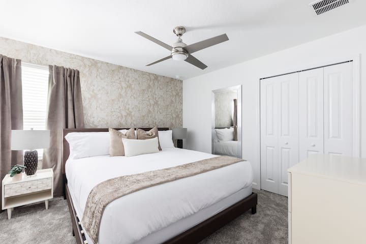 Суперголямо двойно легло