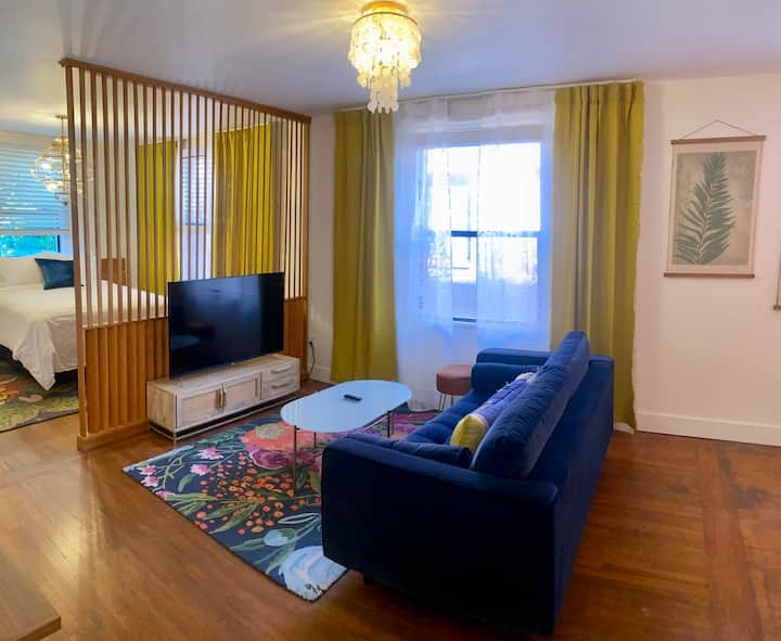 12 Best Airbnb Vacation Rentals In Moscow, Idaho Updated 2024 Trip101