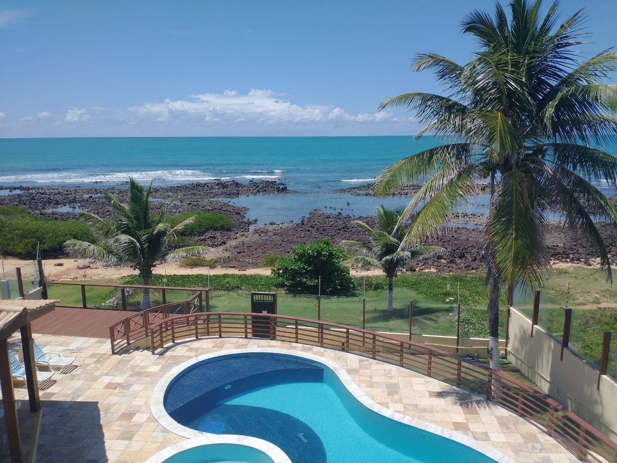 Nísia Floresta Vacation Rentals & Homes - Brazil | Airbnb Nísia Floresta Vacation Rentals & Homes - Brazil | Airbnb