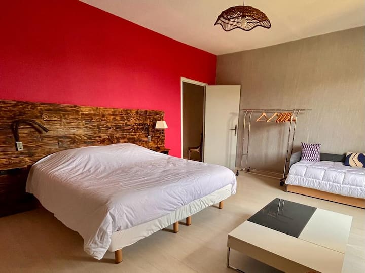 Habitación 2