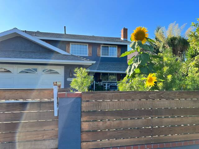 House In Playa Vista,Culver ,Marina Del Rey! gallery image 3