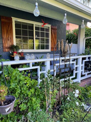 House In Playa Vista,Culver ,Marina Del Rey! gallery image 4