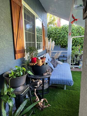 House In Playa Vista,Culver ,Marina Del Rey! gallery image 5