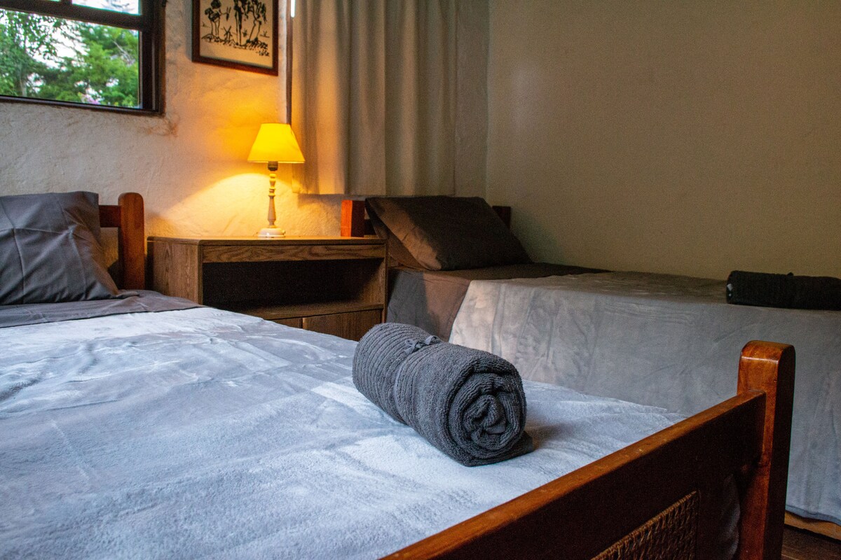 ห้องนอน5