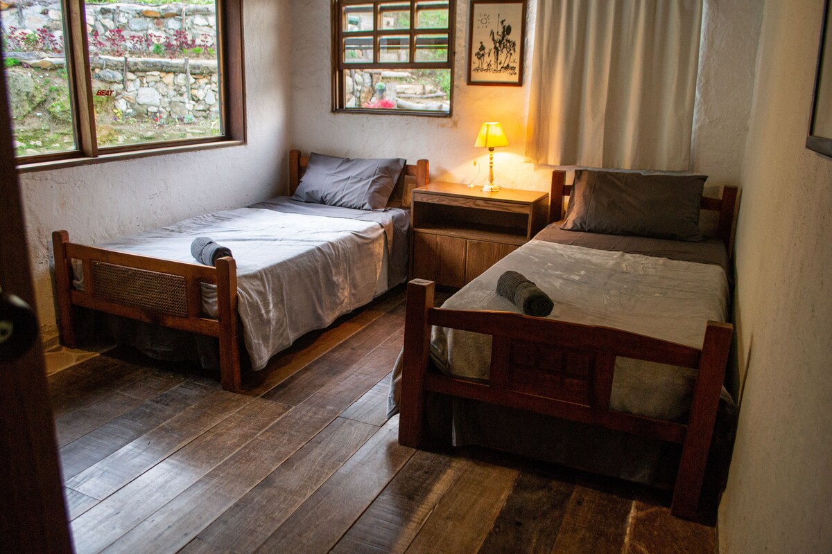 ห้องนอน2