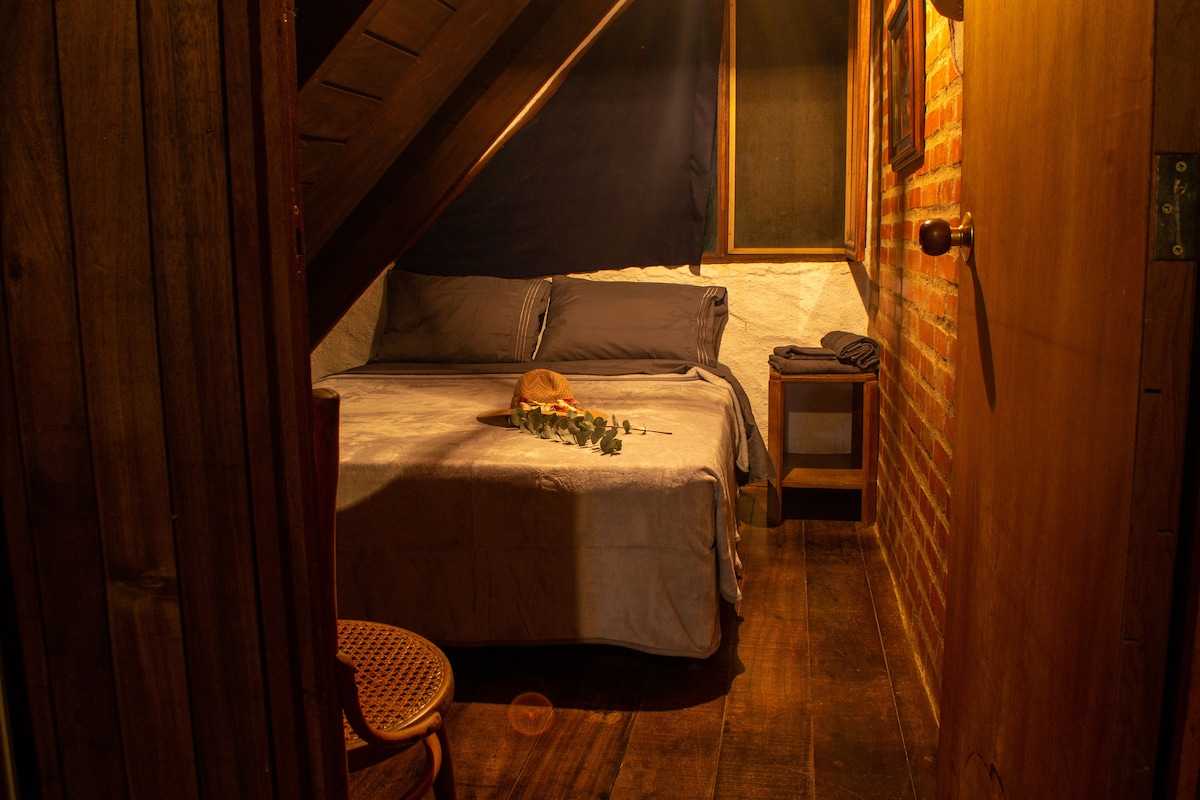 ห้องนอน4