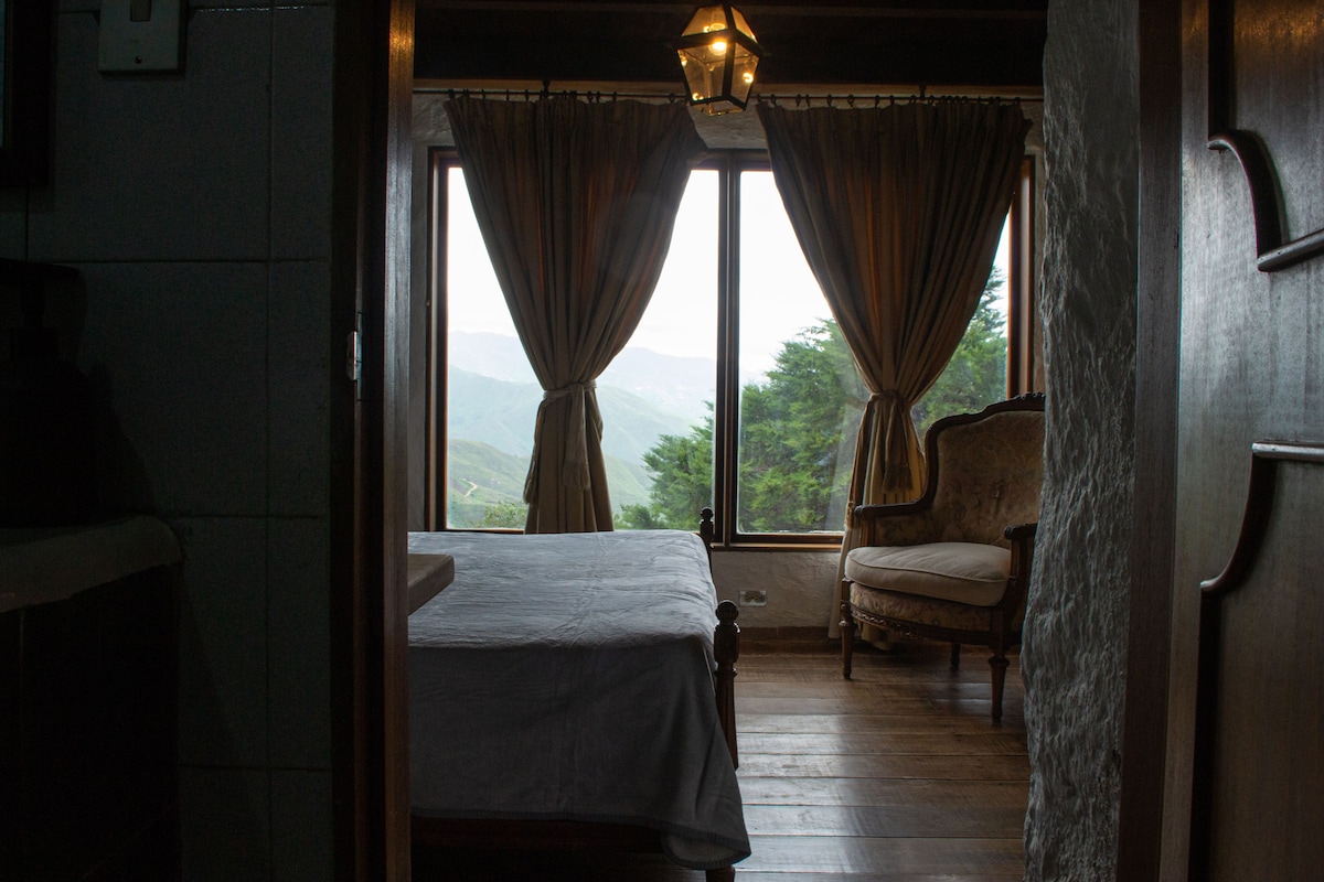 ห้องนอน1