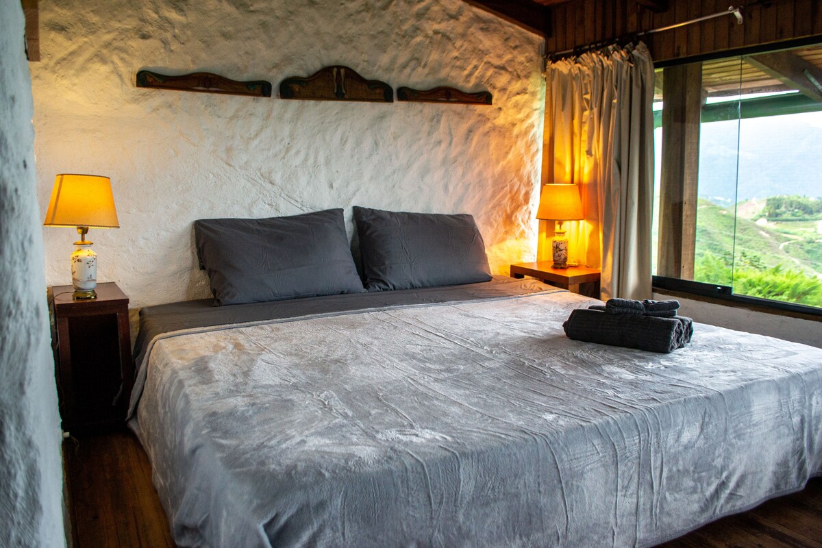 ห้องนอน3