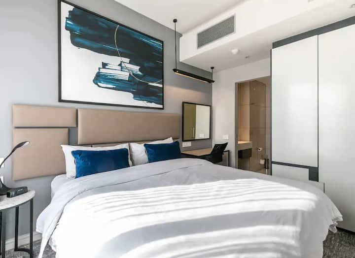 Johannesburg Furnished Monthly Rentals and Extended Stays Airbnb