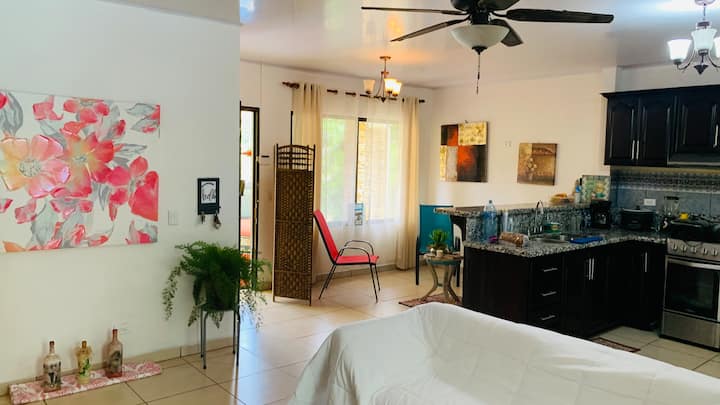 ห้องนอน1