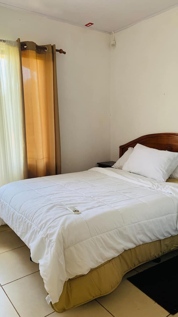 ห้องนอน2