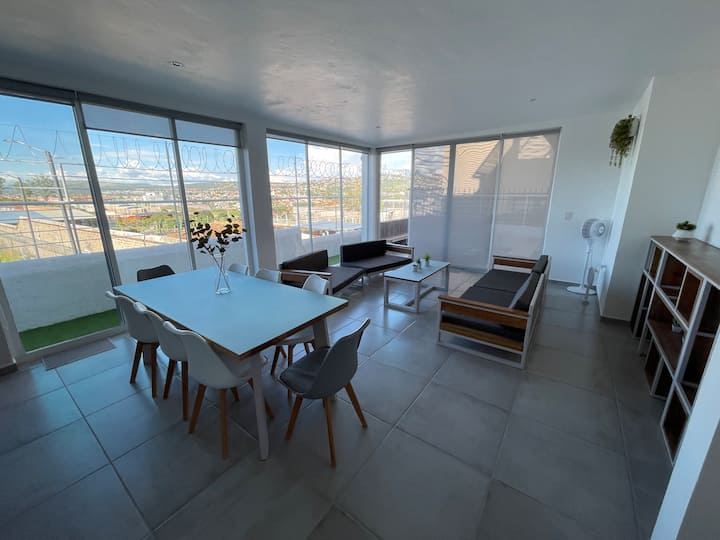 Sala