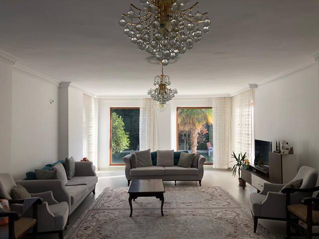 Excellent family house(No Alcohol) gallery image 2