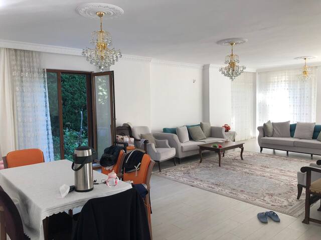 Excellent family house(No Alcohol) gallery image 3