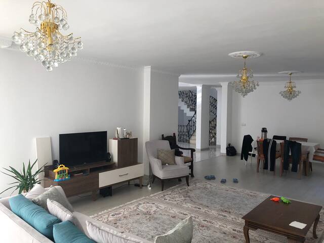 Excellent family house(No Alcohol) gallery image 5