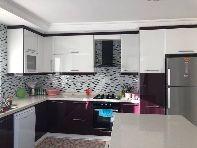 Excellent family house(No Alcohol) gallery image 4