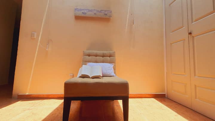Habitación 3