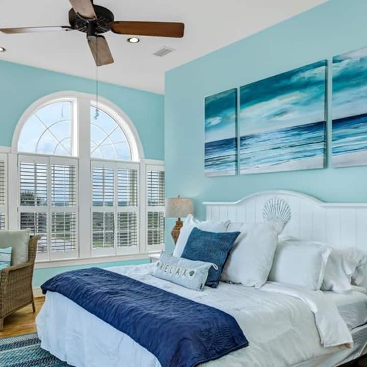 Брачен кревет (широк 180-220 см)