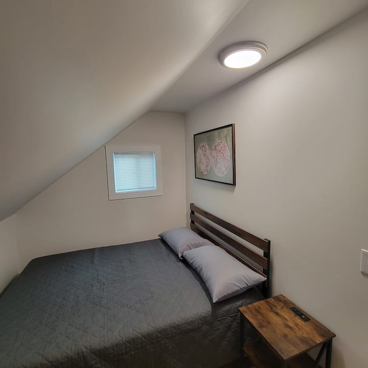 ห้องนอน2