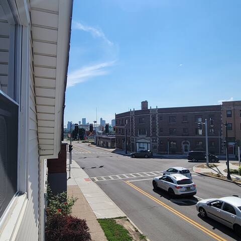 listing_image