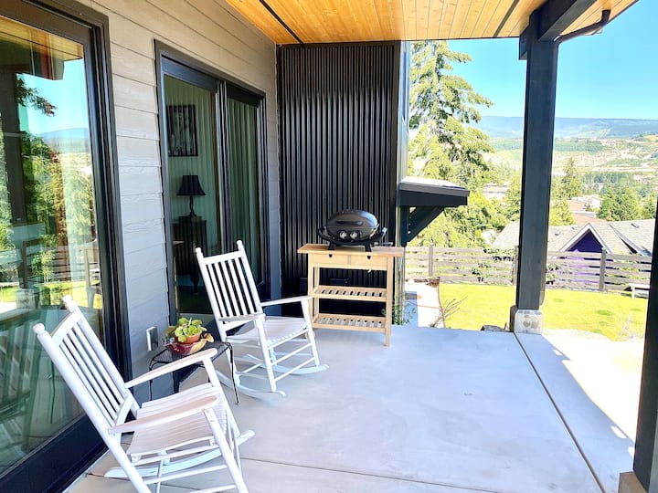 Top 10 LongTerm Rentals In Sechelt, Canada Updated 2024 Trip101