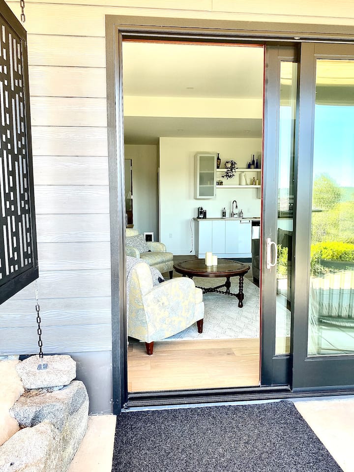 Top 10 LongTerm Rentals In Sechelt, Canada Updated 2024 Trip101