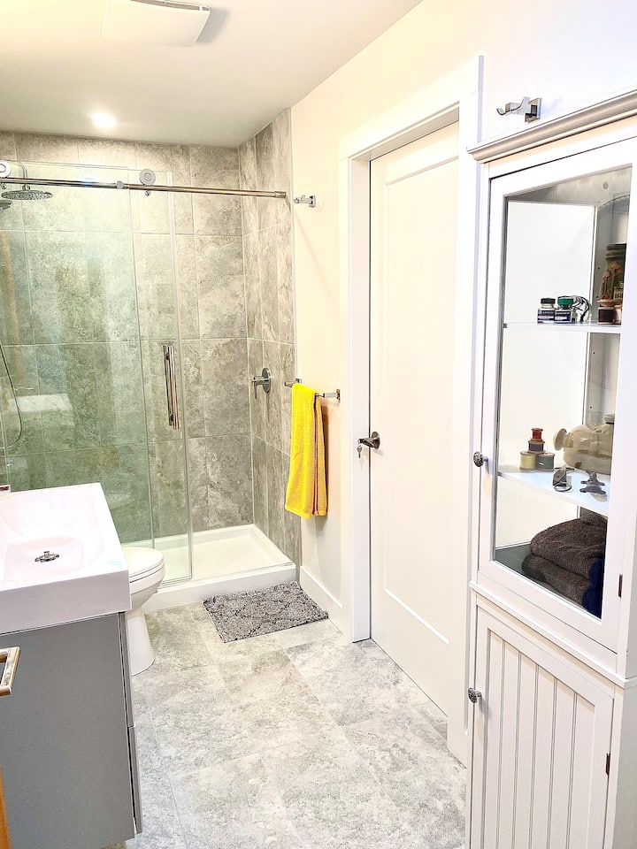 Top 10 LongTerm Rentals In Sechelt, Canada Updated 2024 Trip101