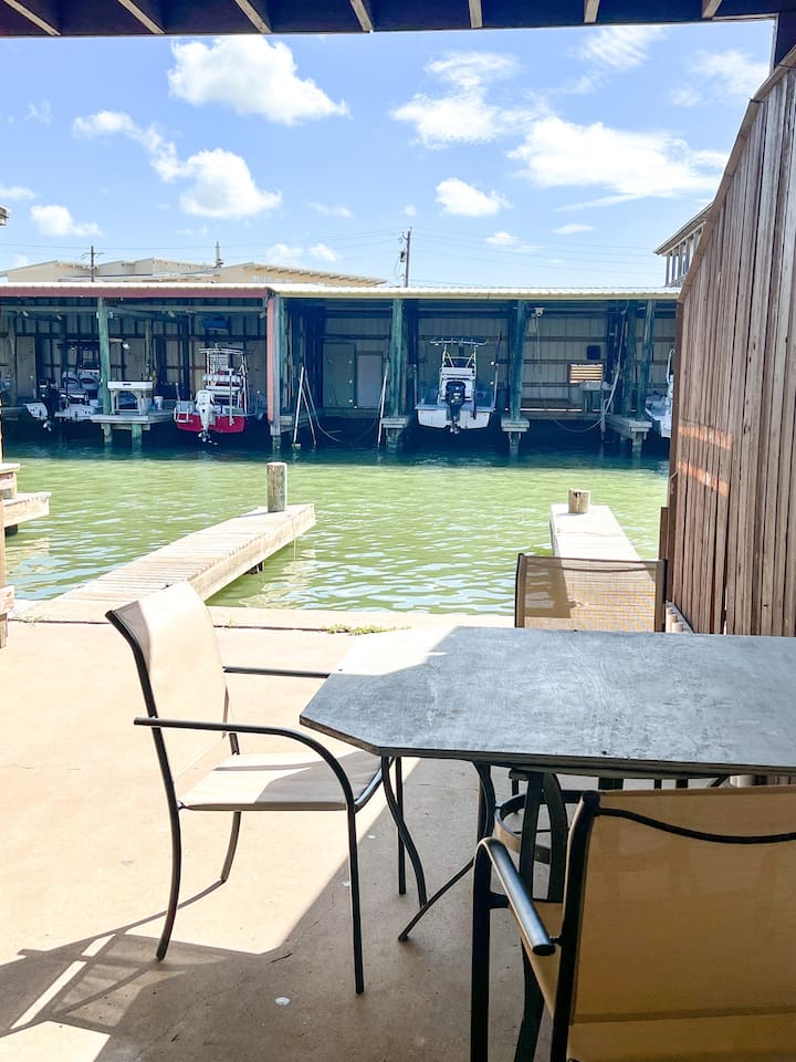 Port O'Connor Vacation Rentals House and Condominium Rentals Airbnb