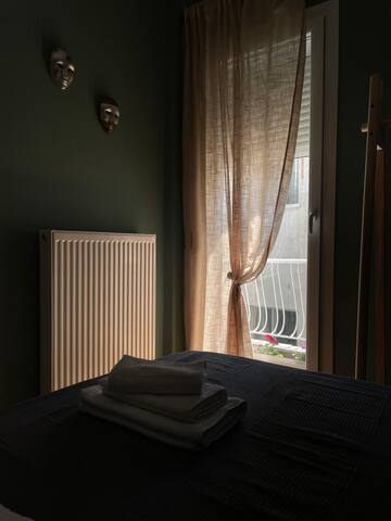 2BD – Deer Traveler Family Apt gallery image 3