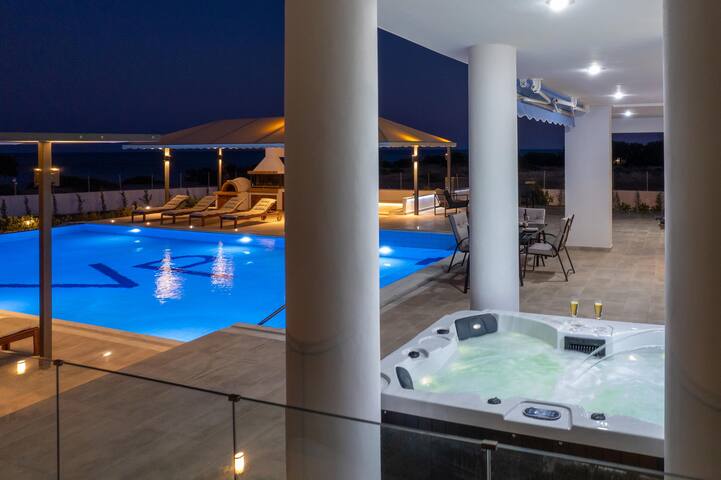 Viviane Paulos Villa gallery image 3