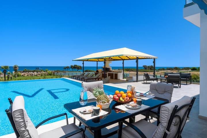 Viviane Paulos Villa gallery image 4