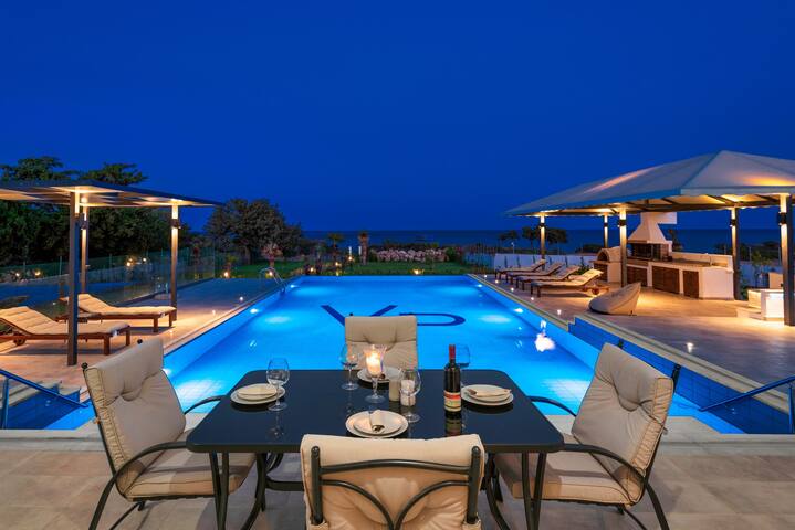 Viviane Paulos Villa gallery image 2