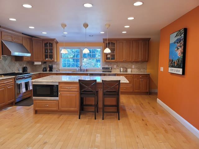 listing_image