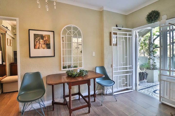 Buxus - Nelspruit