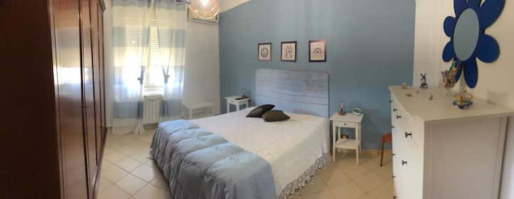 Ორადგილიანი ნომერი