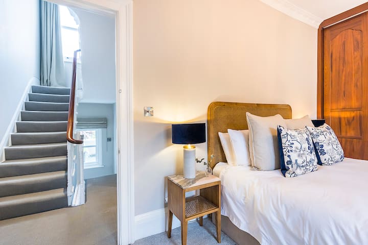 საძინებელი 3