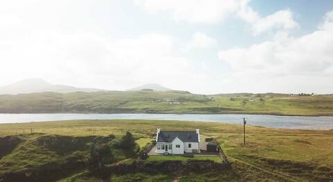 Little House The Sea Self Catering