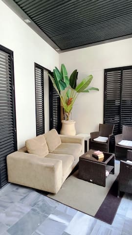 Grupo IXTE managed Airbnb listing 3
