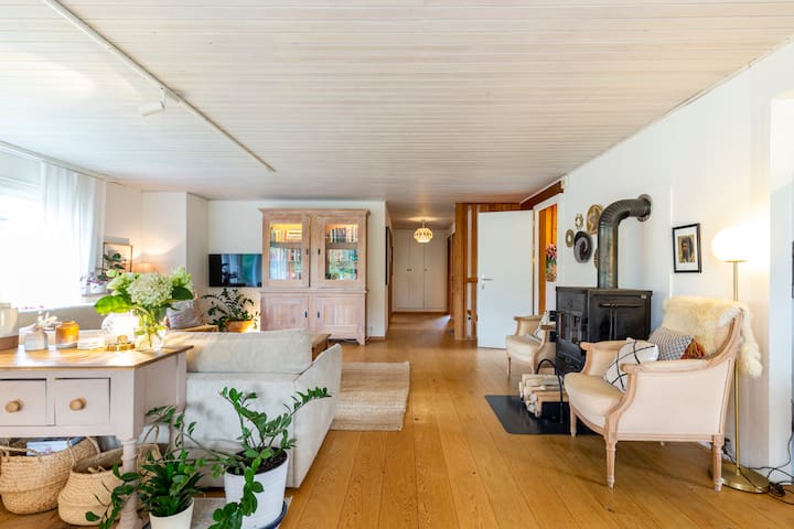 listing_image